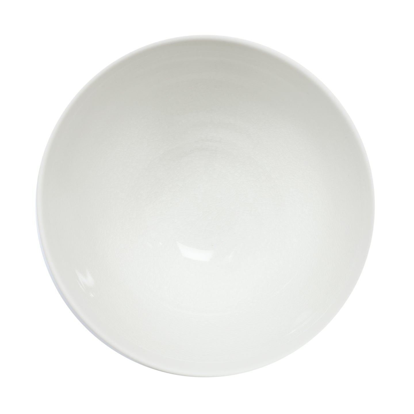 Jars Epure Deep Serving Bowl / 21cm / Quartz