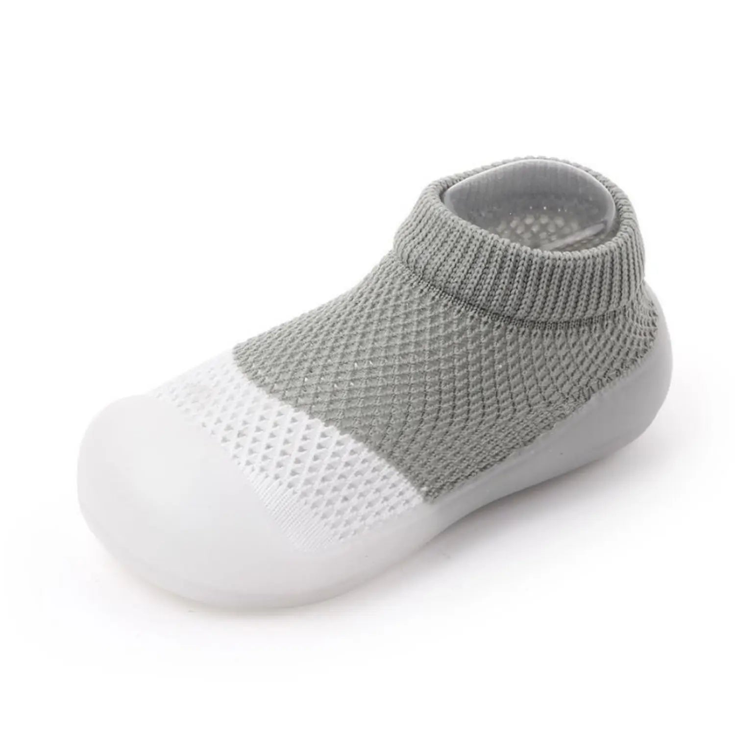 Mini's - Barfußschuhe für Babys und Kleinkinder (0 - 4 Jahre)