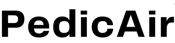PedicAir