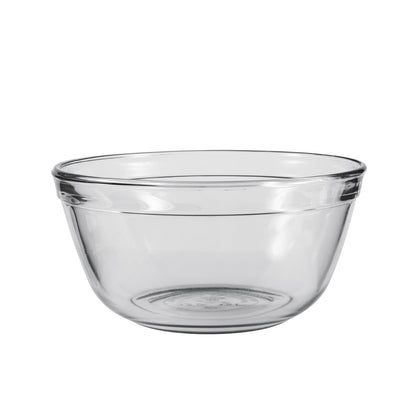Anchor Hocking Mixing Bowl