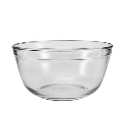 Anchor Hocking Mixing Bowl