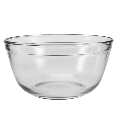 Anchor Hocking Mixing Bowl