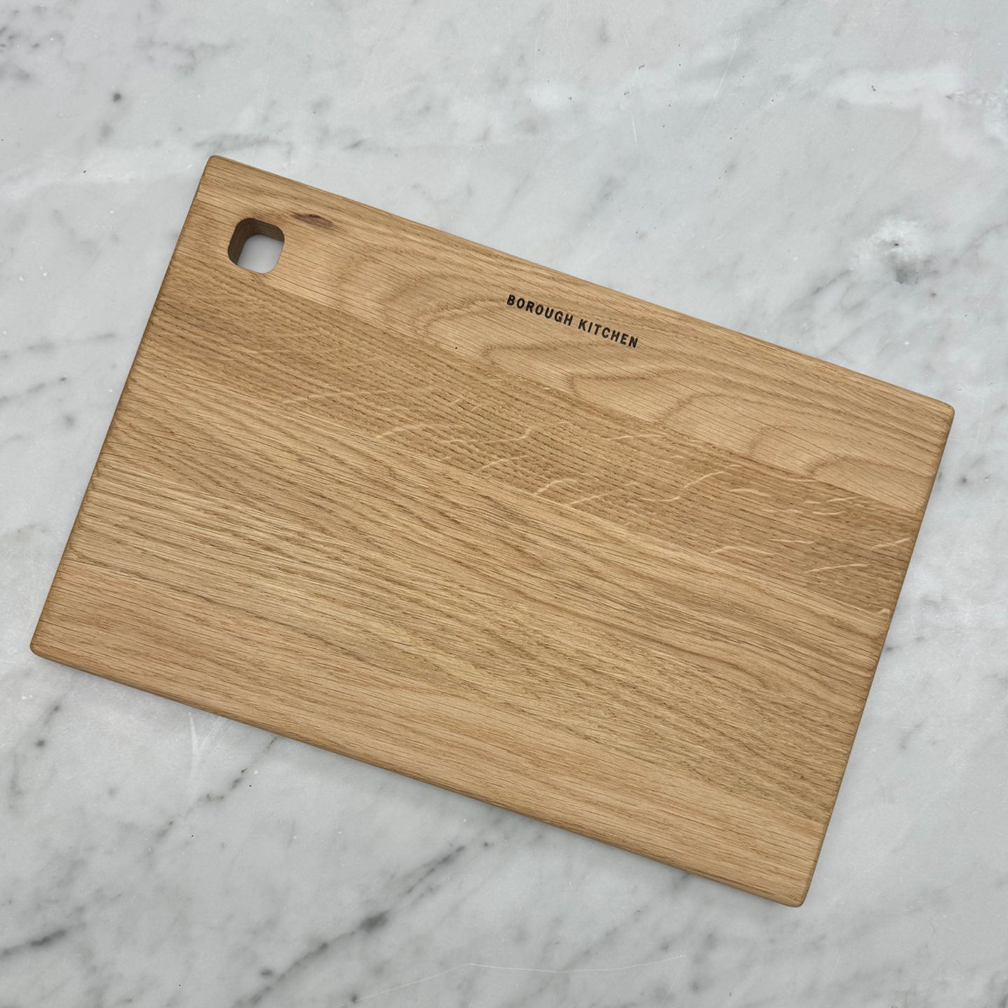 Horlknives Chopping Board / Oak