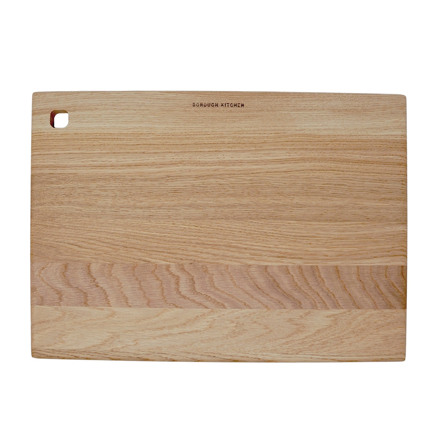 Horlknives Chopping Board / Oak