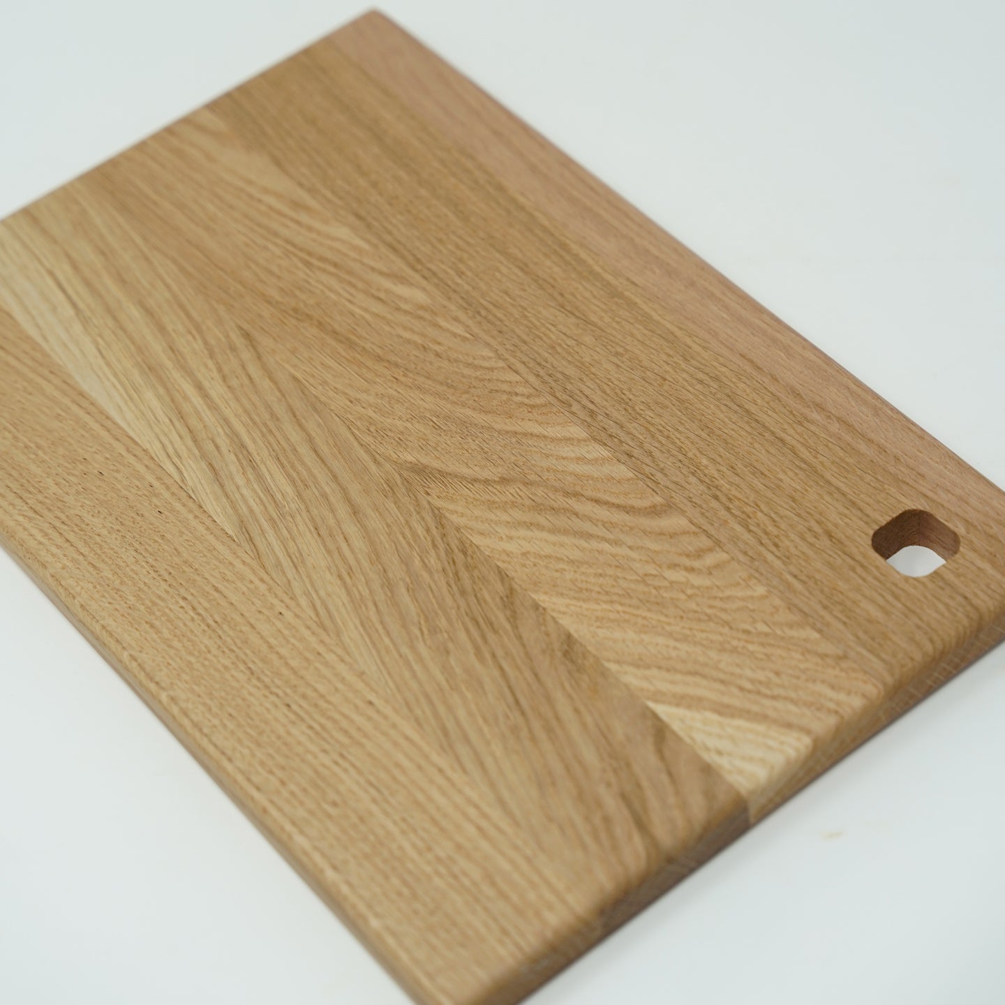 Horlknives Chopping Board / Oak