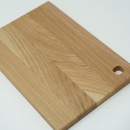 Horlknives Chopping Board / Oak