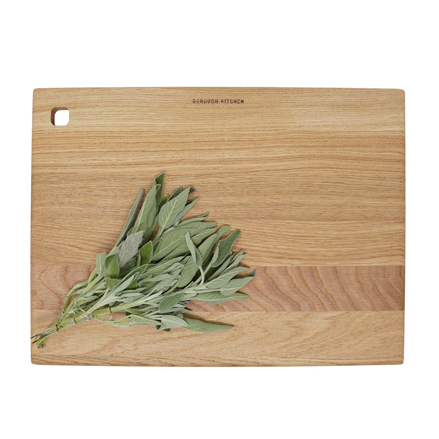 Horlknives Chopping Board / Oak