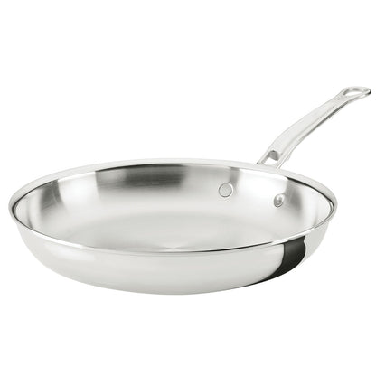 Hestan ProBond Luxe Frying Pan