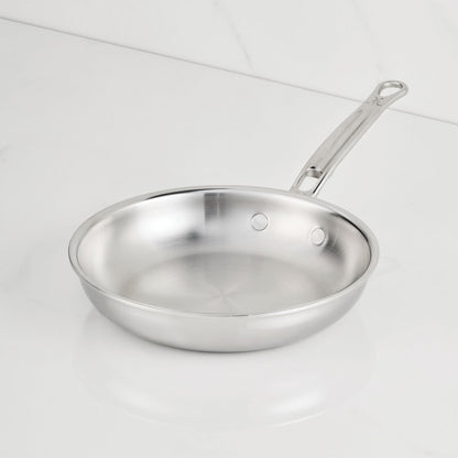 Hestan ProBond Luxe Frying Pan