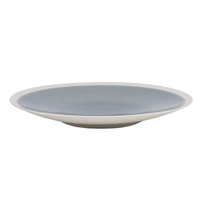 Jars Epure 16 Piece Dinner Set / Brume