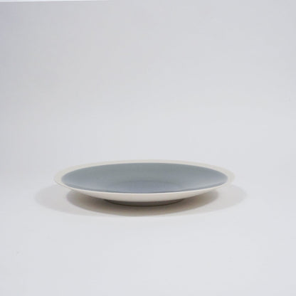 Jars Epure 16 Piece Dinner Set / Brume