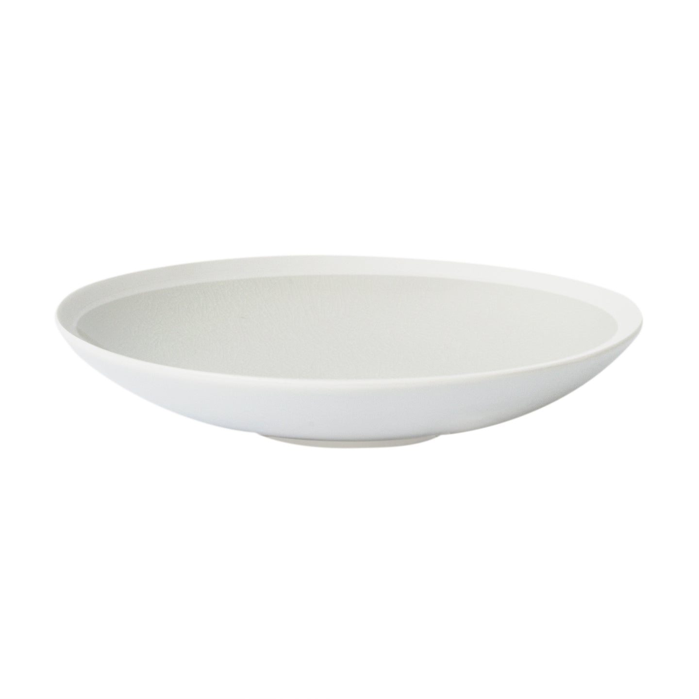 Jars Epure 16 Piece Dinner Set / Quartz
