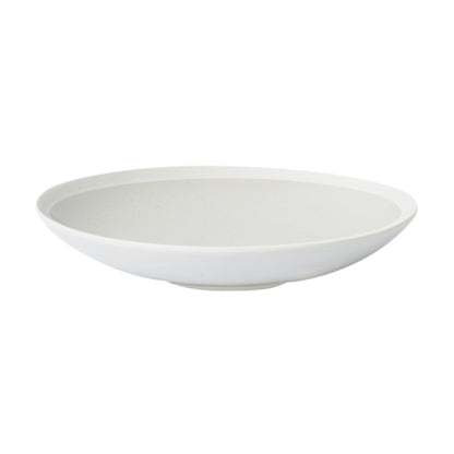 Jars Epure 16 Piece Dinner Set / Quartz