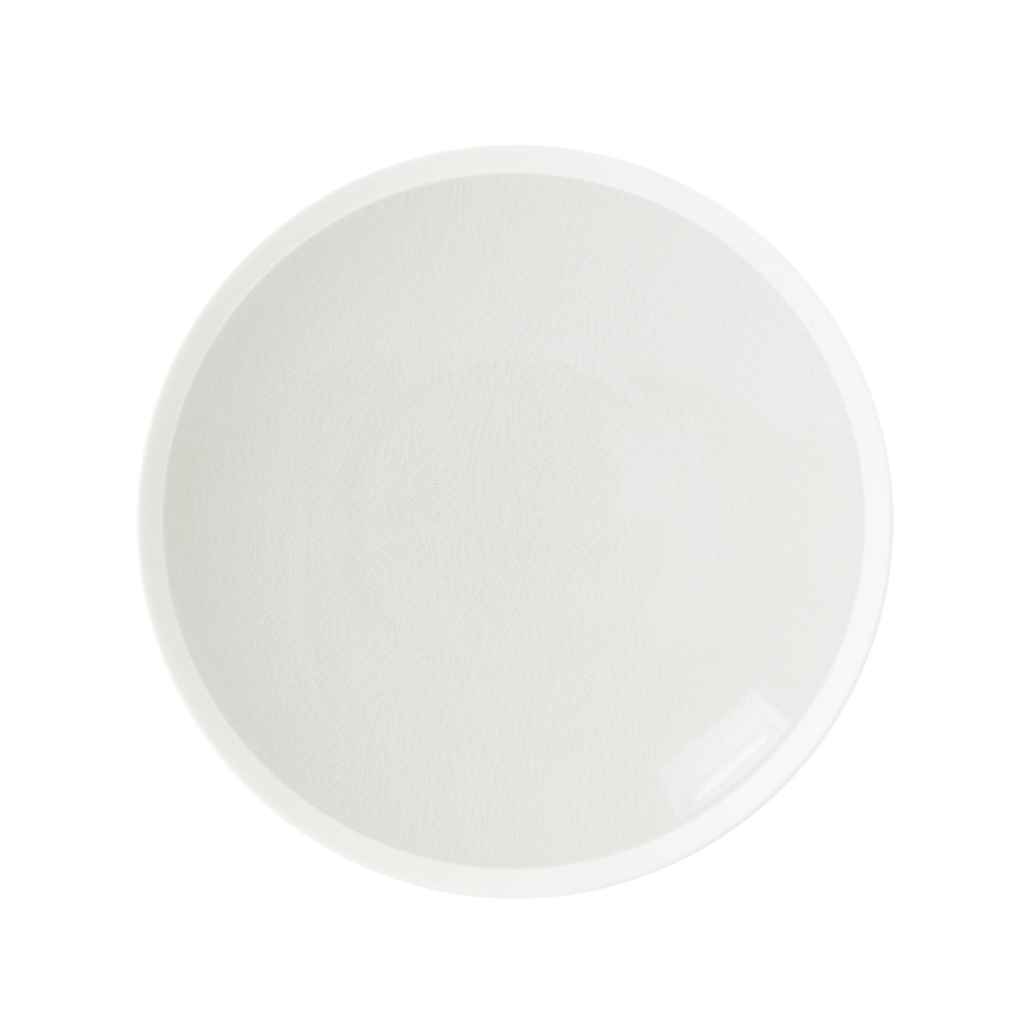 Jars Epure 16 Piece Dinner Set / Quartz