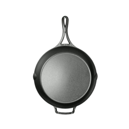 Lodge Blacklock Skillet