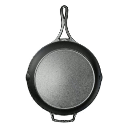 Lodge Blacklock Skillet